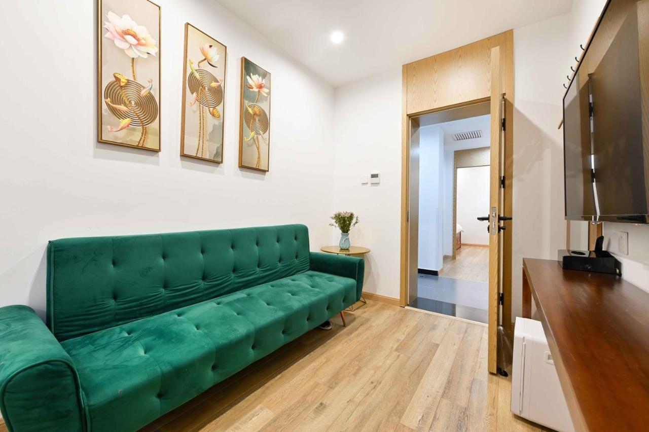 Xingshe Alley Courtyard Hotel Beijing Wangfujing Forbidden City Branch - Breakfast Included & English Speaking Reception & Free Wifi And Laundry Room & Hutong Culture & Cat-Keeping & Flower-Growing Terrace & One Day Tour Service & Free Coffee 외부 사진