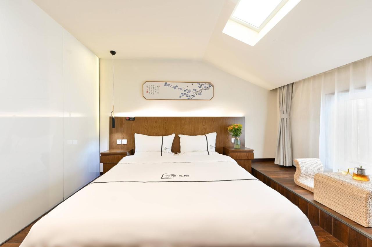 Xingshe Alley Courtyard Hotel Beijing Wangfujing Forbidden City Branch - Breakfast Included & English Speaking Reception & Free Wifi And Laundry Room & Hutong Culture & Cat-Keeping & Flower-Growing Terrace & One Day Tour Service & Free Coffee 외부 사진