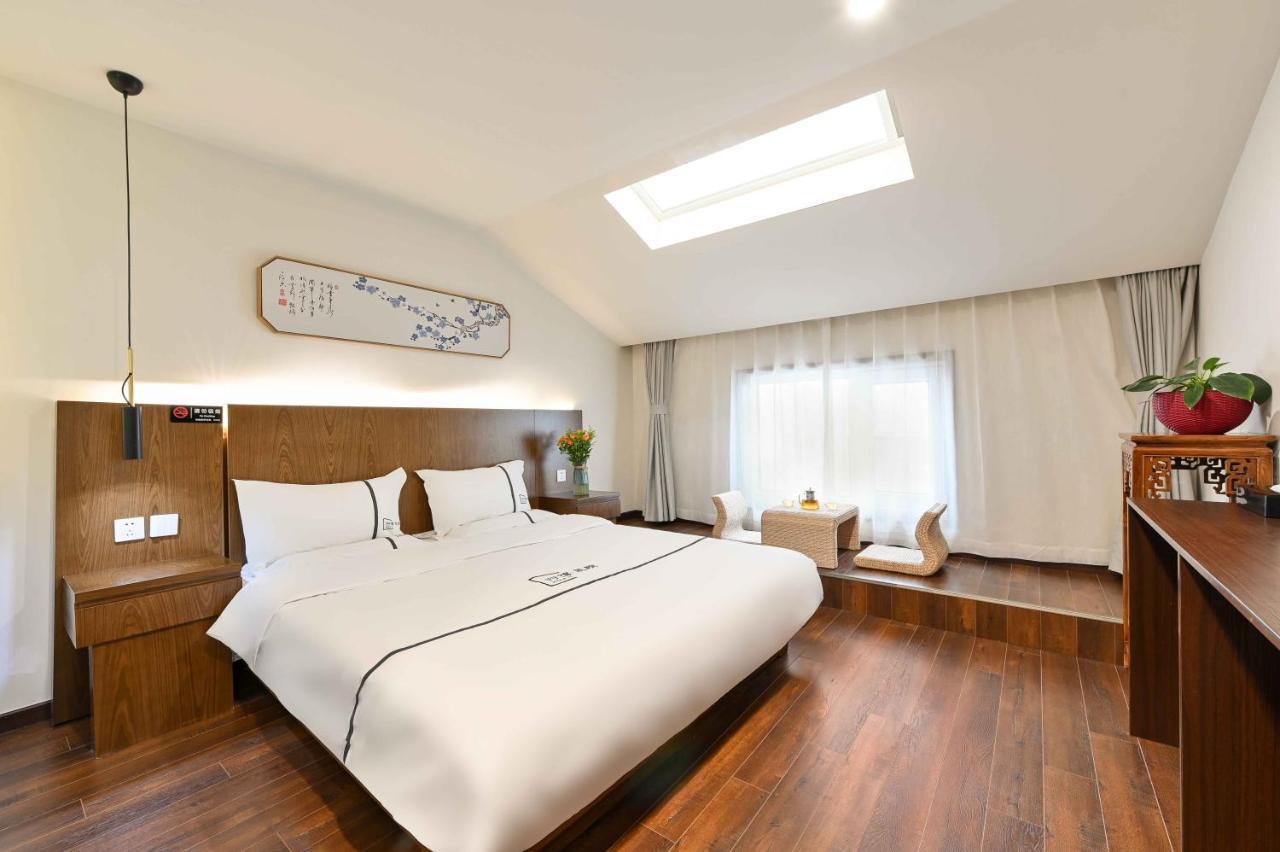 Xingshe Alley Courtyard Hotel Beijing Wangfujing Forbidden City Branch - Breakfast Included & English Speaking Reception & Free Wifi And Laundry Room & Hutong Culture & Cat-Keeping & Flower-Growing Terrace & One Day Tour Service & Free Coffee 외부 사진