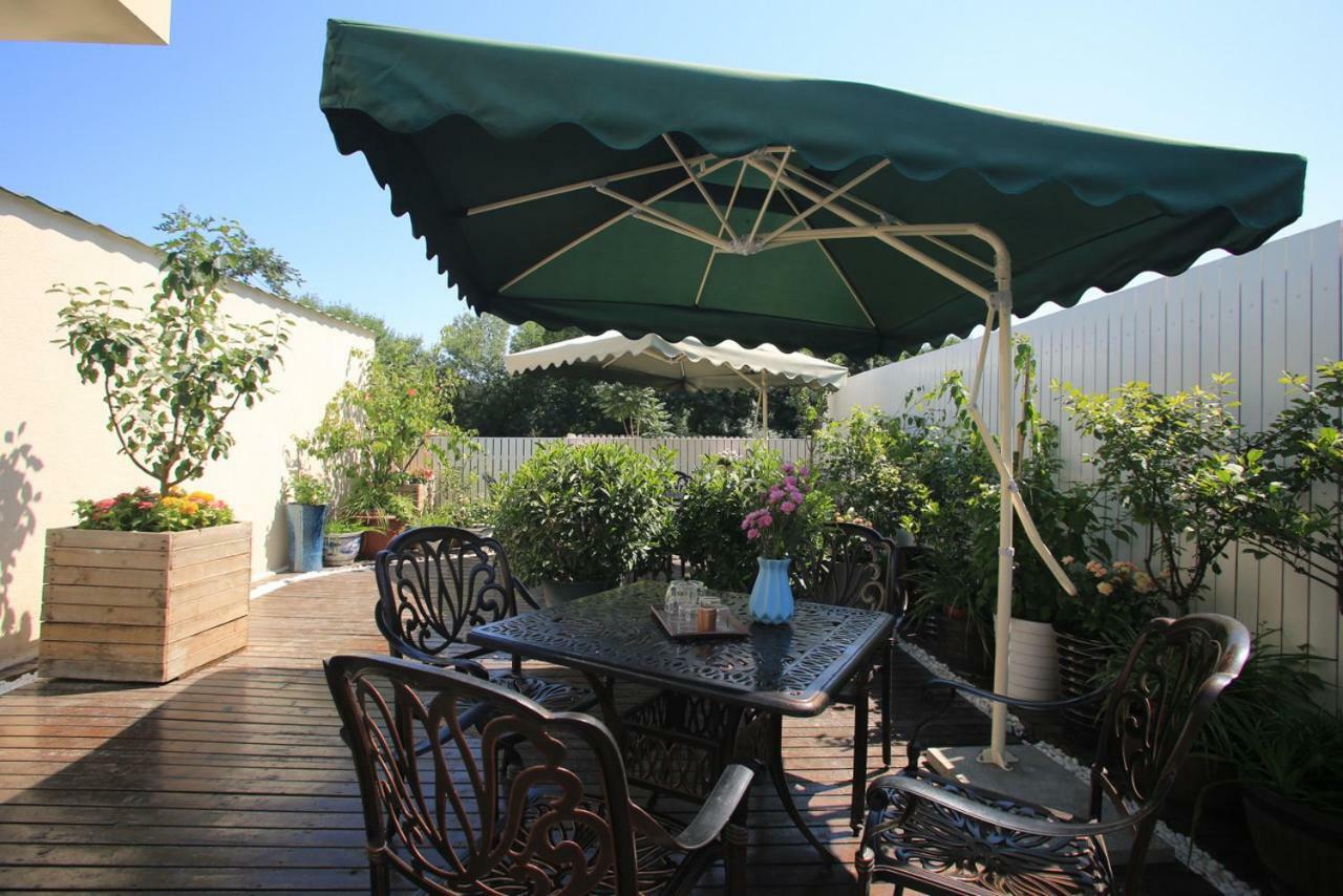 Xingshe Alley Courtyard Hotel Beijing Wangfujing Forbidden City Branch - Breakfast Included & English Speaking Reception & Free Wifi And Laundry Room & Hutong Culture & Cat-Keeping & Flower-Growing Terrace & One Day Tour Service & Free Coffee 외부 사진