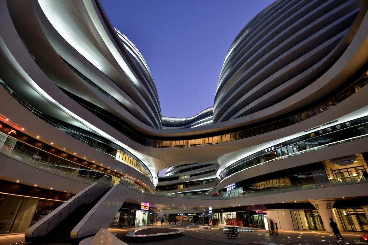 Xingshe Alley Courtyard Hotel Beijing Wangfujing Forbidden City Branch - Breakfast Included & English Speaking Reception & Free Wifi And Laundry Room & Hutong Culture & Cat-Keeping & Flower-Growing Terrace & One Day Tour Service & Free Coffee 외부 사진